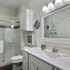 Отель No Bad Days 3Br Home, фото 4