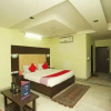 Отель Oyo 23661 Hotel Swagat Palace, фото 8