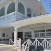 Отель Ocean Resort Condo, фото 1