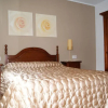 Отель Apartamentos Finca La Cuesta, фото 5