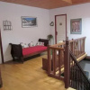 Отель Chambres dHôtes Maison E.Bernat, фото 6