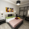 Отель B&B All'Undici, фото 6