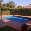Отель Villa Cel, фото 10