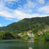 Отель Lakeside Condominium, фото 8
