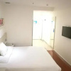 Отель Hanting Express Shenyang Middle Street Henglong Plaza, фото 3