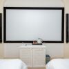 Отель Grace Inn (Jinan Shanda North Road Shandong University), фото 3