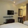 Отель Madaen Al Nawras Hotel, фото 4