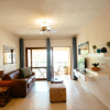 Отель Ruby Homes Fourways, фото 5