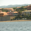 Отель SArchittu Bed&Breakfast, фото 12