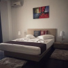 Отель MRC RESORT Mamaia Nord, фото 5