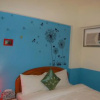 Отель Huaroko Guesthouse - Shoufong branch, фото 4
