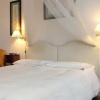 Отель B&B Da Gilberto, фото 2