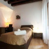 Отель The Lions House APT2, фото 2