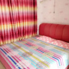 Отель Beidaihe Lijianying Family Inn, фото 8