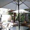 Отель Hostal Casamar-Viña, фото 10