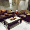 Отель Roze Al Jawharah Suites, фото 21