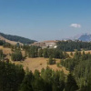 Отель Valberg 2000 - Le Plaza, фото 8