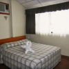 Отель Hostal Baltra (Galapagos Apart and Suites), фото 2
