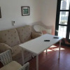 Отель Apartamentos Peregrinos, фото 4
