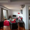 Отель Casa Sta Clara, фото 8