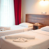 Отель Villa Senaydin Hotel, фото 2