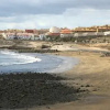 Отель Villas La Galea, фото 2