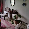 Отель Jarramandie Guesthouse, фото 9