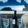 Отель RVhotels Apartamentos Duplex Bon Sol, фото 5