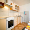 Отель Holiday Home Nevera, фото 14
