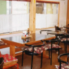 Отель Matsuyama Youth Hostel, фото 5