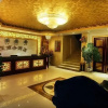 Отель Xin Xi Business Hotel, фото 9
