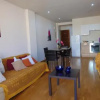 Отель Ithaki Phinikoudes Apartment No. 102, фото 4
