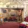 Отель Anglebury House, фото 10