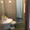 Гостиница Guest House Iris, фото 15