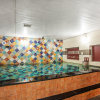 Отель Onyou Hotel & Spa, фото 10
