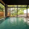 Отель Kosho - Umeyashiki Annex, фото 3