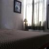 Отель Casa Nuevo Vallarta Wifi, фото 2