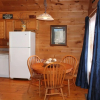 Отель Happily Ever After - 1 Br Cabin, фото 4