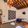 Отель Rome As You Feel - Trastevere Apartments, фото 11