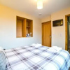 Отель Kilcumin Guest House, фото 5