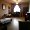 Отель Ocean View Suites Luquillo, фото 2