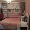 Отель Pasha Villas, фото 6
