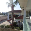 Отель Palace Inn Beltway 8 & Westview, фото 11