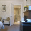 Отель The Hedges Bed & Breakfast, фото 2