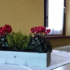 Отель B&B Chanoux, фото 2
