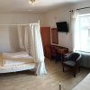 Отель Landgasthof-Hotel Lichterhof, фото 3