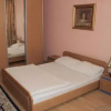 Отель Motel Rio Mare Ilma, фото 3