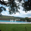 Отель B&B Masseria Lu Palummaru, фото 6