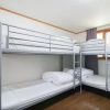 Отель Haru Guest House, фото 2