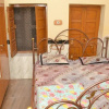 Отель Kuku Guest House, фото 3